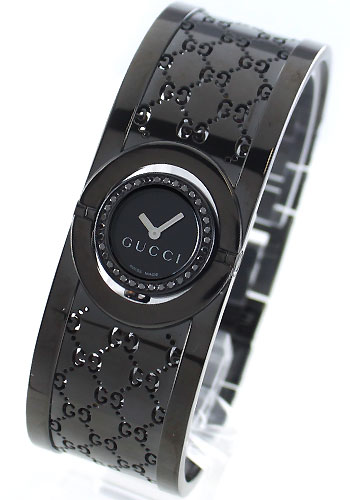 http://richwatch.co.kr/shop/shopdetail.html?branduid=490933&search=&page= 리치워치 [Gucci 구찌시계 YA112529